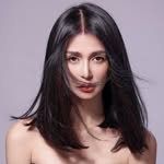 Cindy Miranda