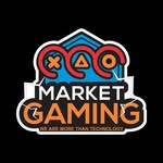 MARKET GAMING