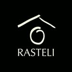 RASTELI