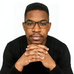 Donnell McLachlan, M.A.