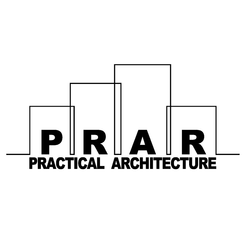 Practical Architecture