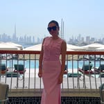Aika | UAE Content Creator