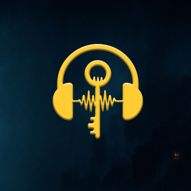Midnight Fiction Vault