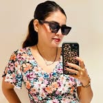 Mitu Raj | UGC & Beauty Creator