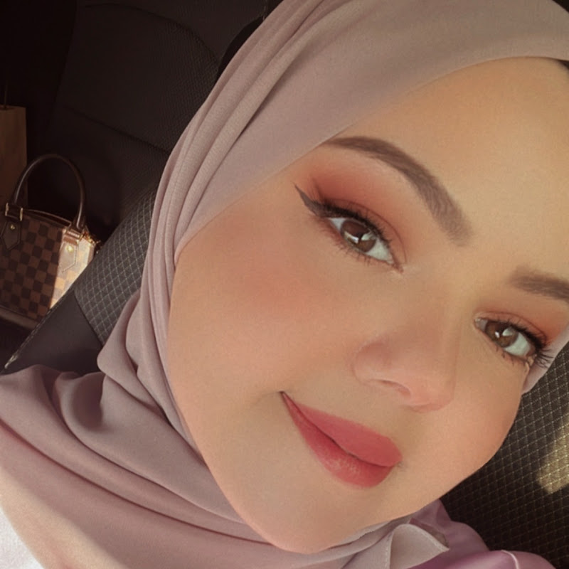 Maha Farouq