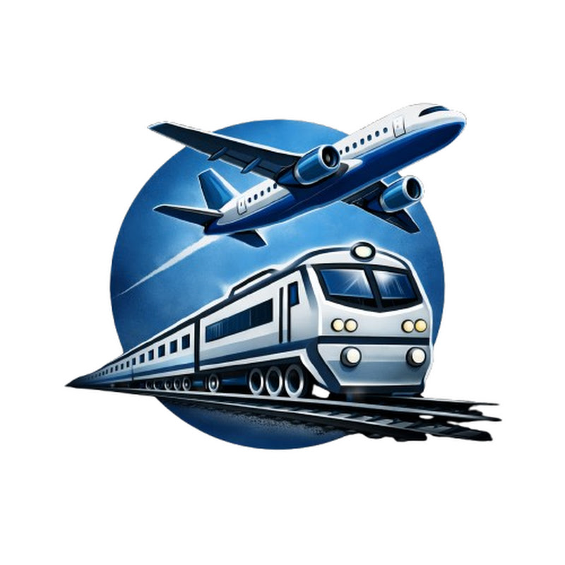 Journey Spotter