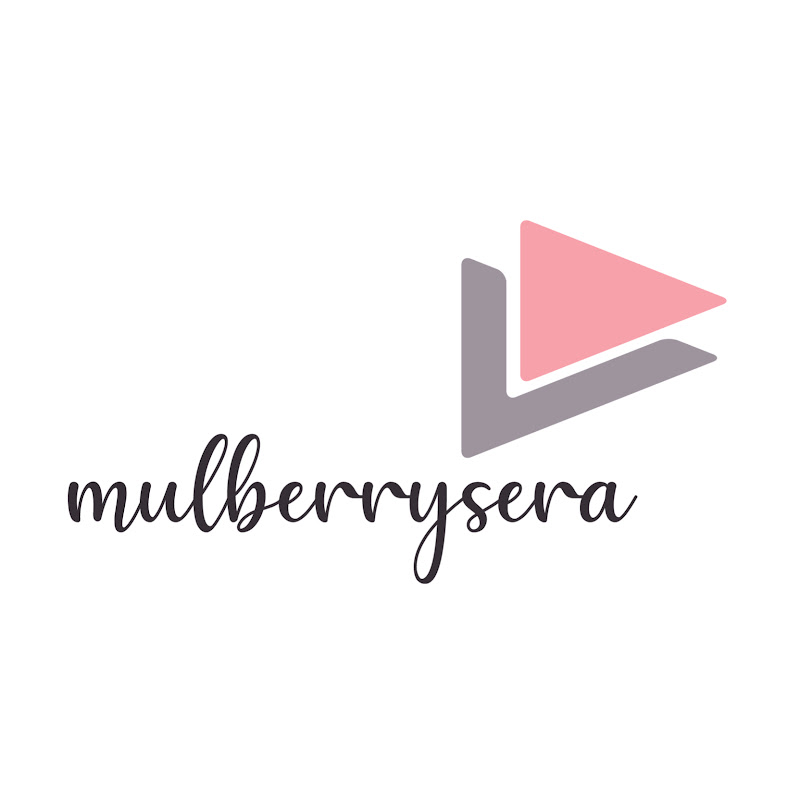 mulberrysera