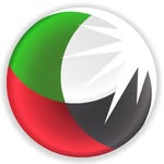 ADIB -  مصرف أبوظبي الإسلامي
