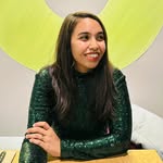 Simran Agarwal | Move to Germany Coach | Indian in Germany