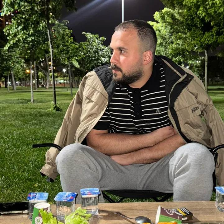 Şibli