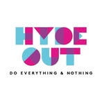 HydeOut
