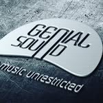 Genialsound