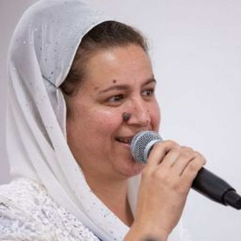Corina Moldovan MUZICĂ CREȘTINĂ