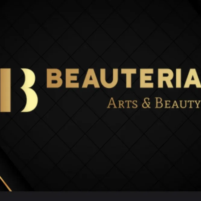 beauteria_beauttybar