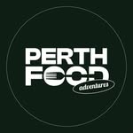 Perth Food Adventures