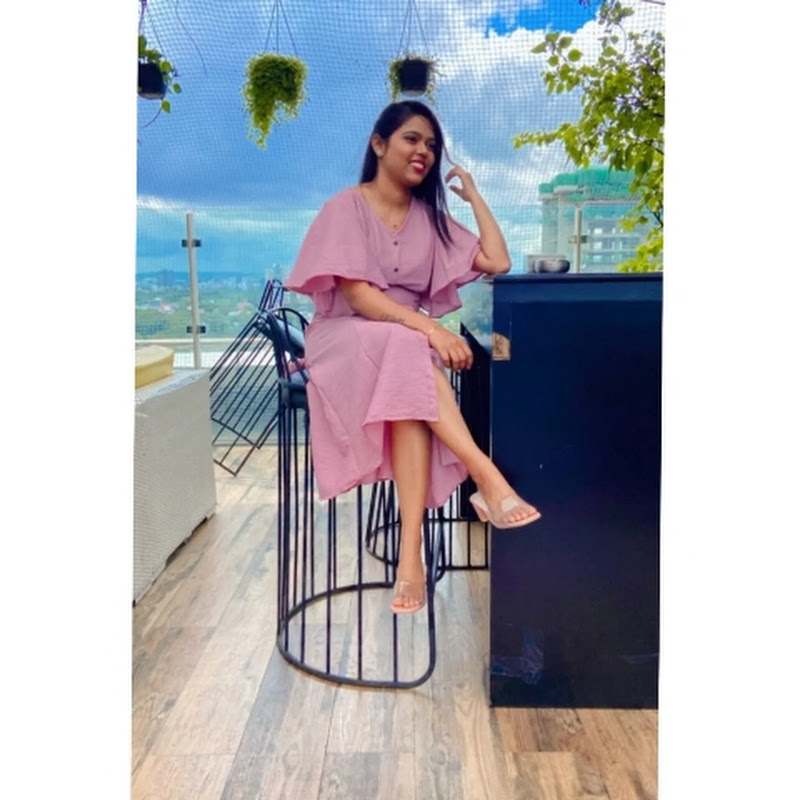 Nilekha Vlogs