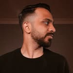 Abdulrahman Anizan