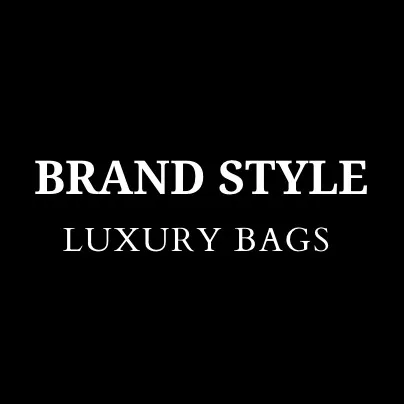 BrandStyle_Luxurybags