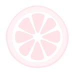 Pink Lemon Decor