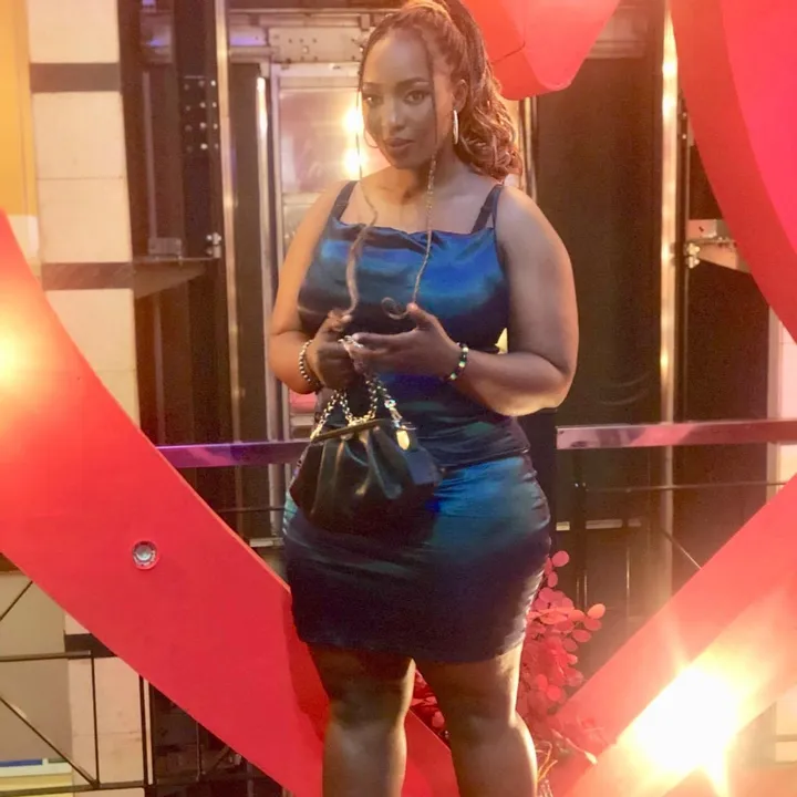 itungo 🇺🇬 0754921848