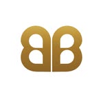 Beauty Buffet NYC Clinic