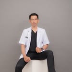 Dok Wira 🩺| Dokter Hewan