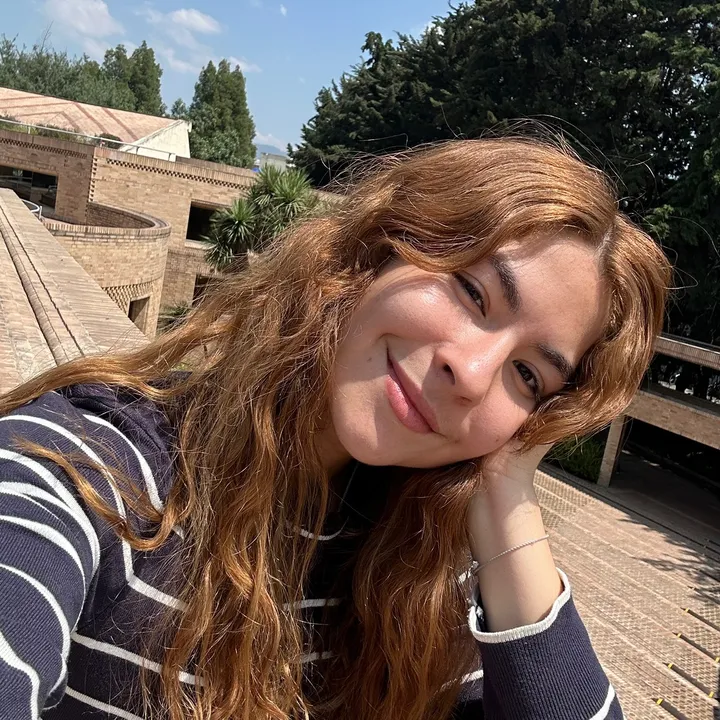 Val Barón 🤎ᴰᴹ