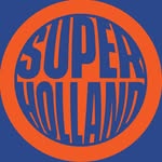 SuperHolland