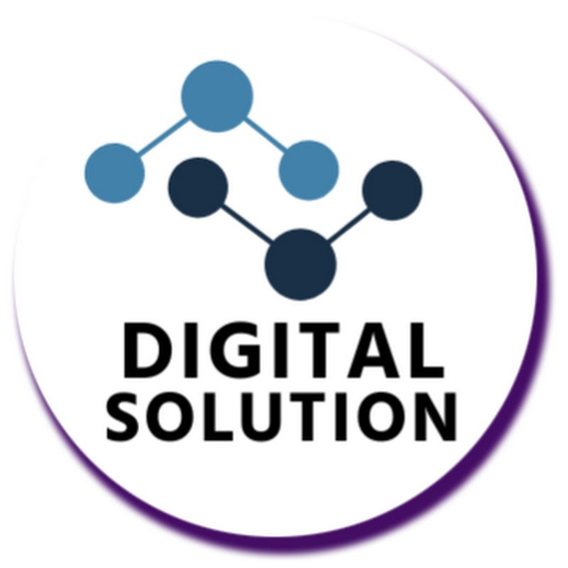 Digital Solution