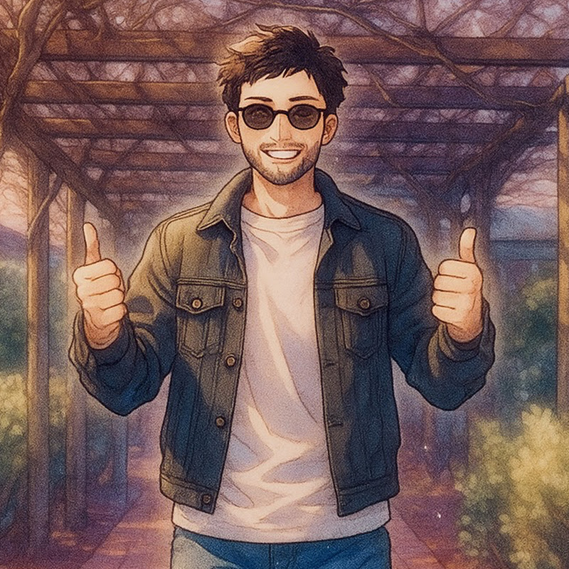 Noman kibria 