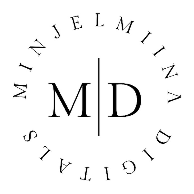 Minjelmiina Digitals