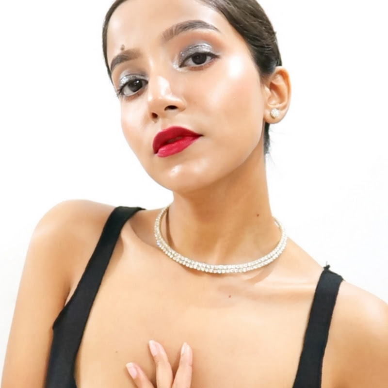 Miss Shreyashi Bhowmick