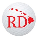 Roger Dunn Golf Hawaii