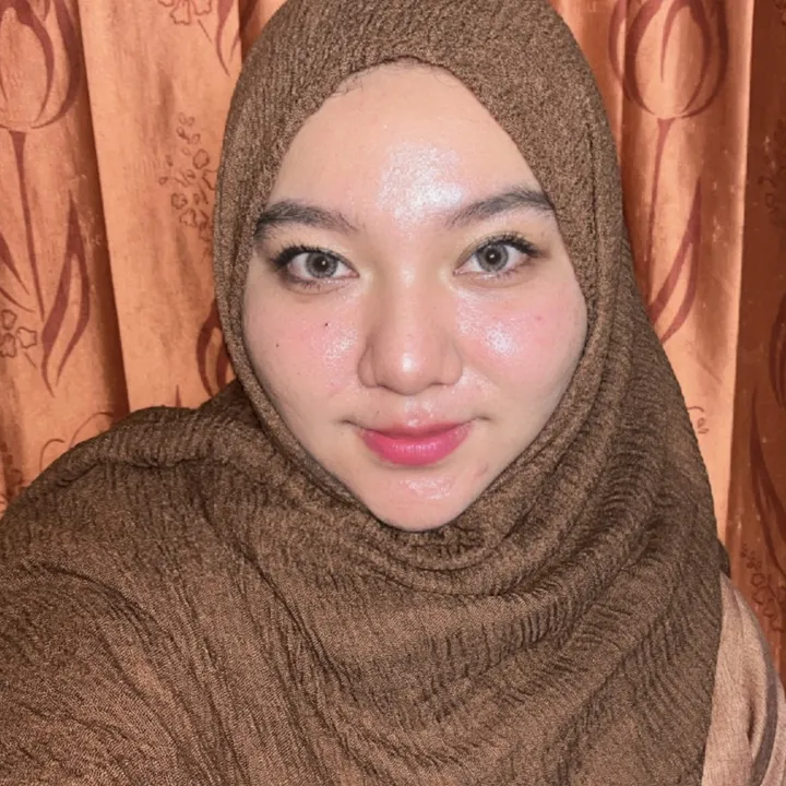 𝑰𝒊𝒏 .☘︎ ݁˖𑣲 |Spill apa aja