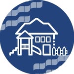 Tampereen kaupungin varhaiskasvatus ja esiopetus