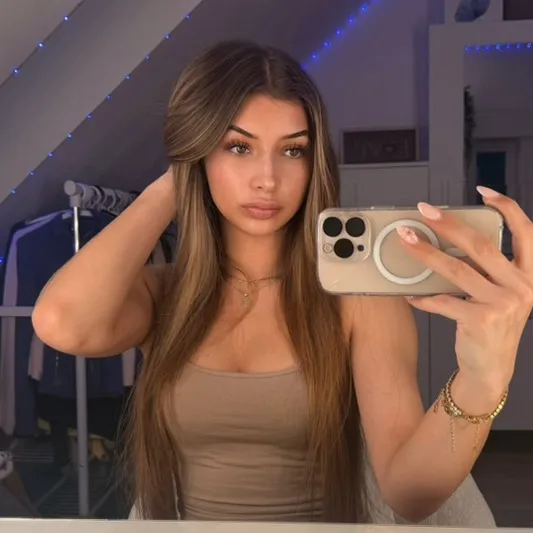 Isa