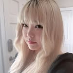 Anni Yu