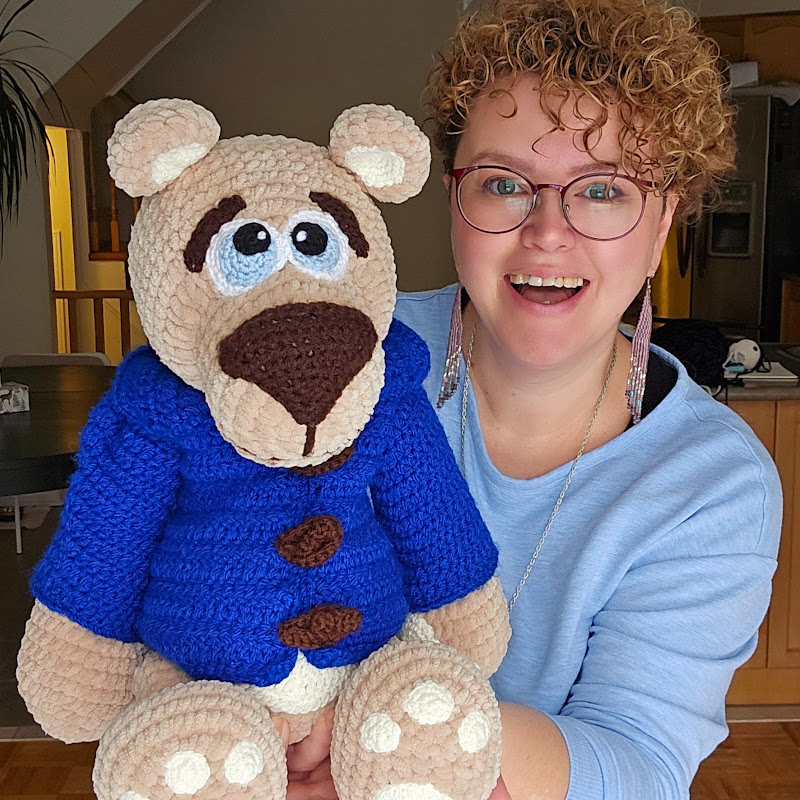 Crochet_by_Lily