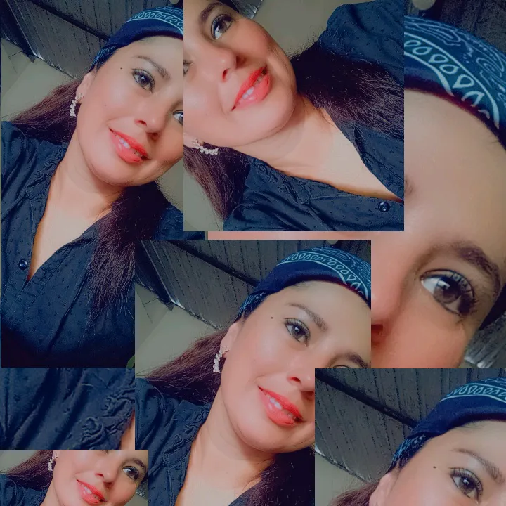 ✨💫♡ALEX♡🩷🦋
