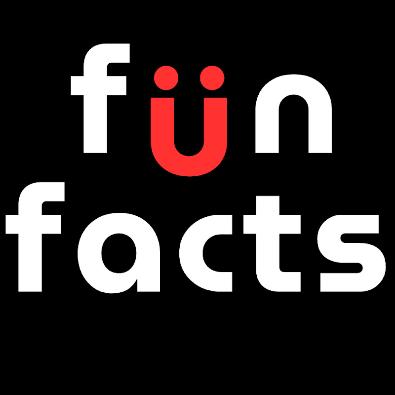 Fun Facts