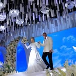 𝐀𝐂𝐋𝐀𝐒𝐒𝐈𝐂 𝐄𝐕𝐄𝐍𝐓𝐒