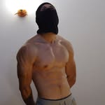 Bordy | Calisthenics