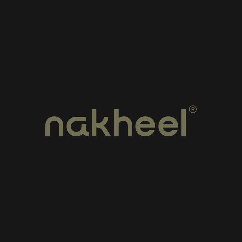 Nakheel developments