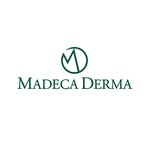 Madeca Derma