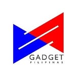 Gadget Pilipinas