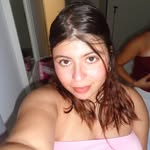 Maria Anáu ❥
