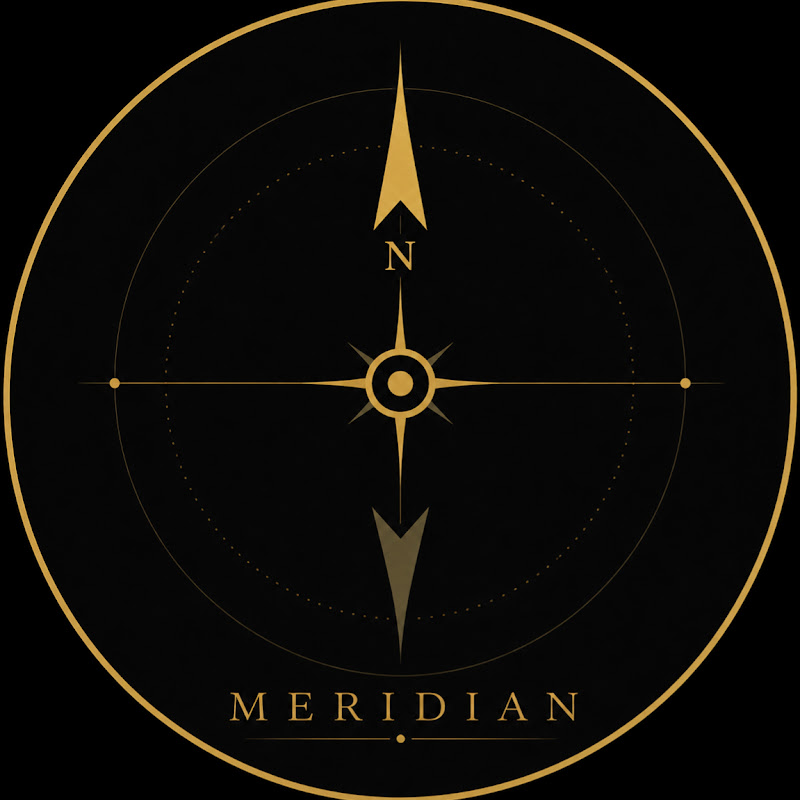 Meridian