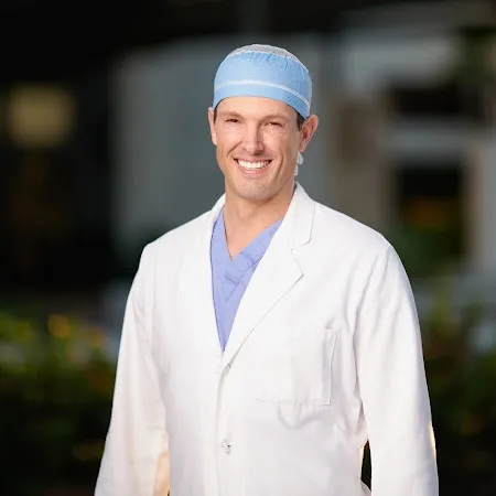 Florida Plastic Surgery&Medspa
