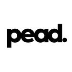 pead.