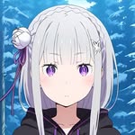artriako